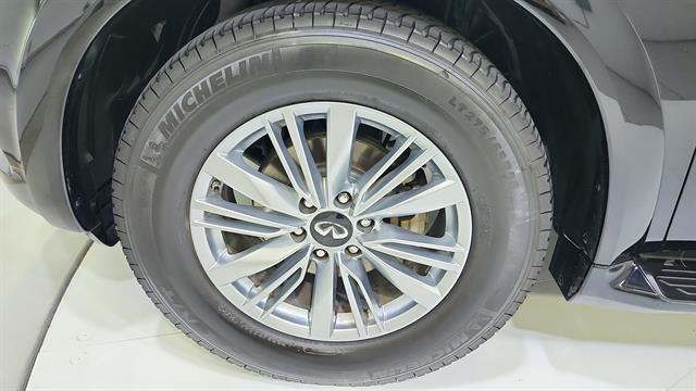 car-gallery-38