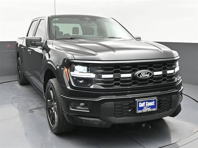 car-gallery-3