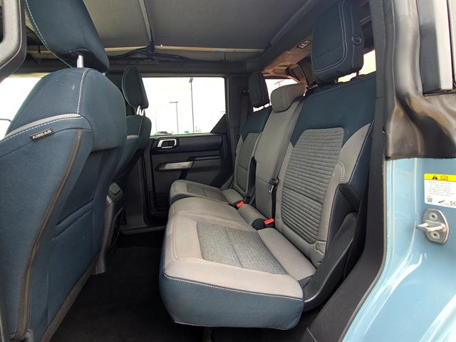 car-gallery-22