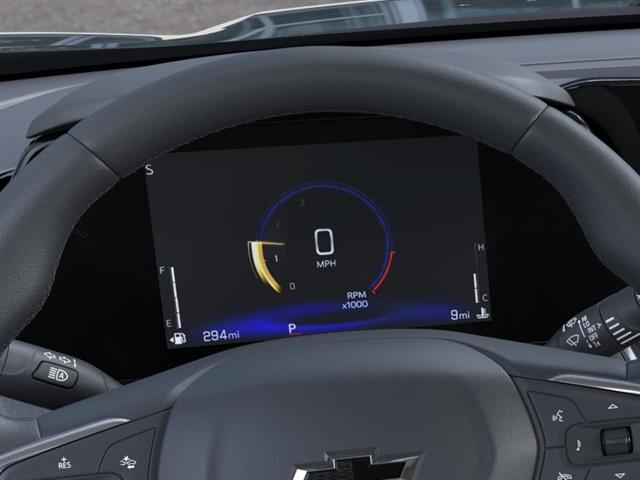 car-gallery-18