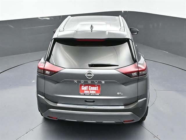car-gallery-45