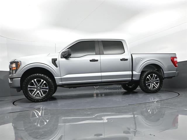 car-gallery-29