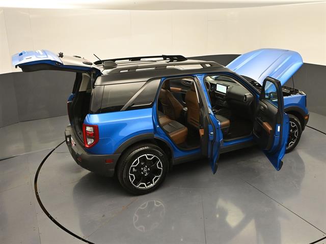 car-gallery-51