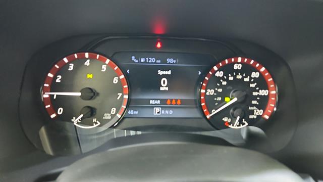 car-gallery-13
