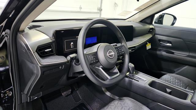 car-gallery-12