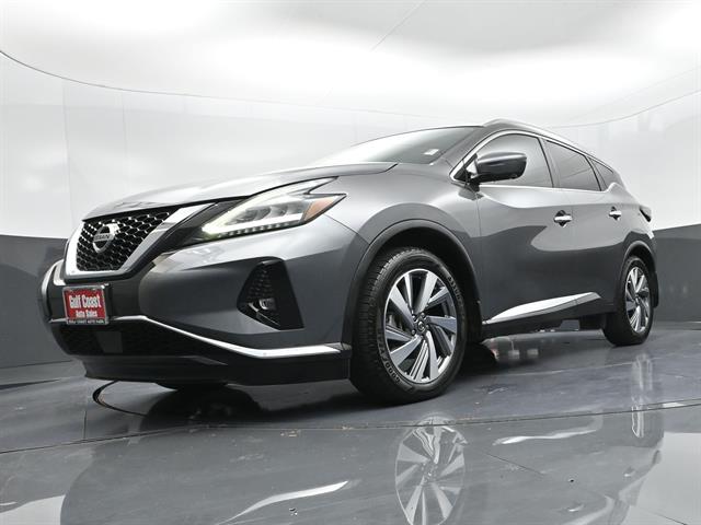 car-gallery-31