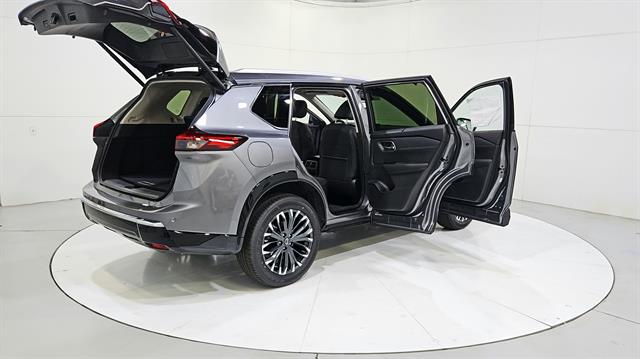 car-gallery-32