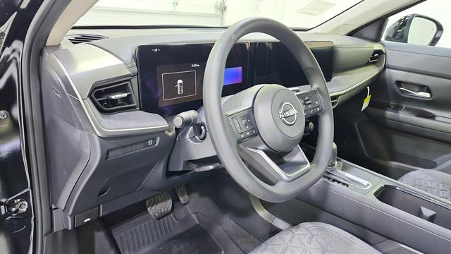 car-gallery-10
