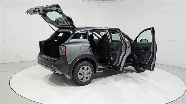 car-gallery-32