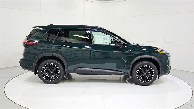 car-gallery-9