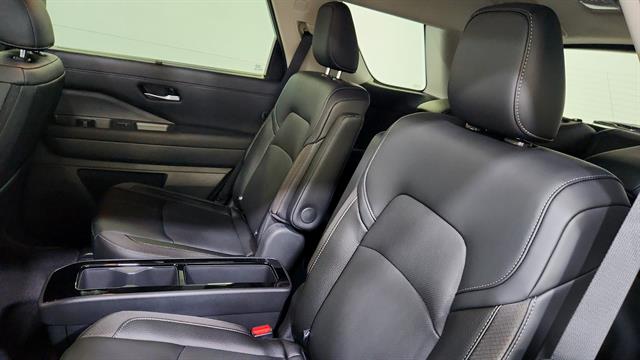 car-gallery-22