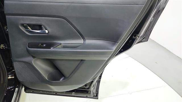 car-gallery-27