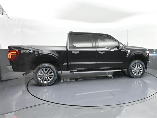 car-gallery-26