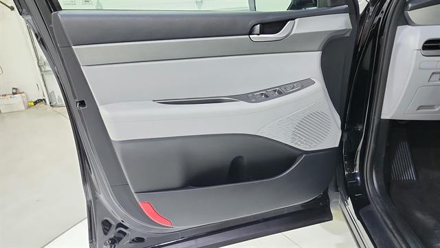 car-gallery-21