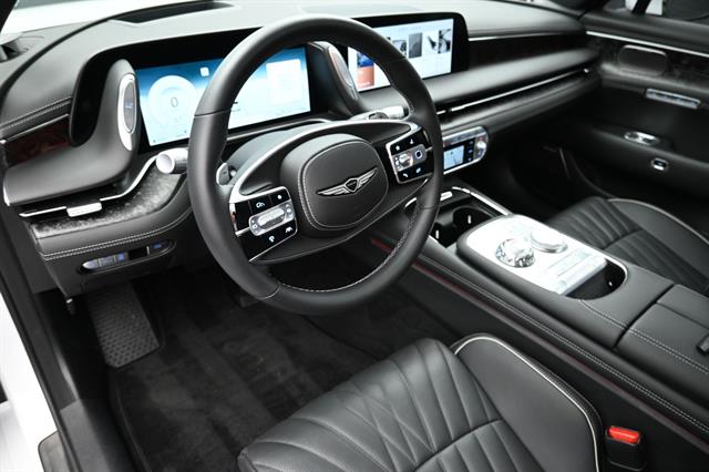 car-gallery-9