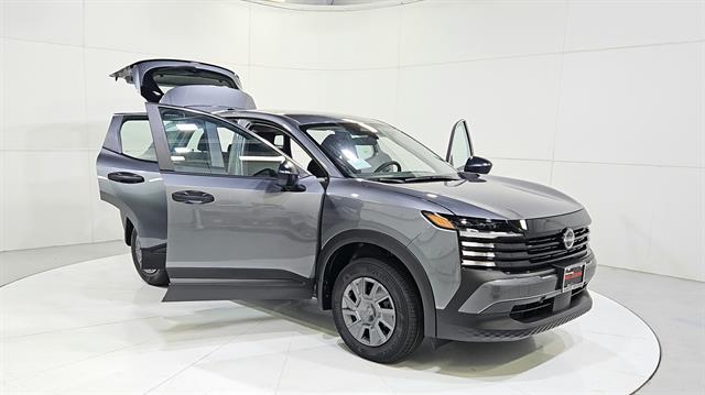 car-gallery-29
