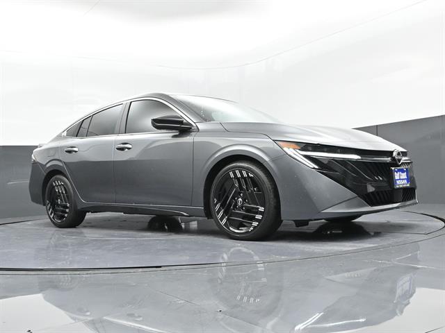 car-gallery-21