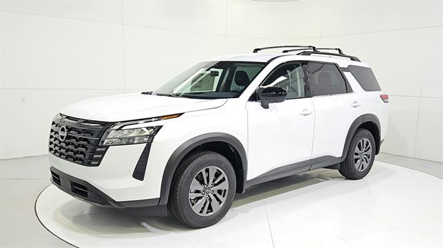 car-gallery-3