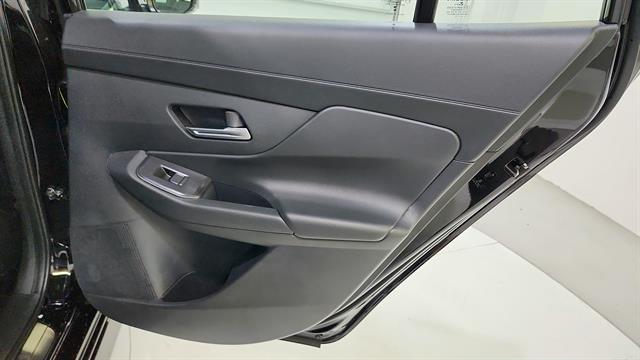 car-gallery-28