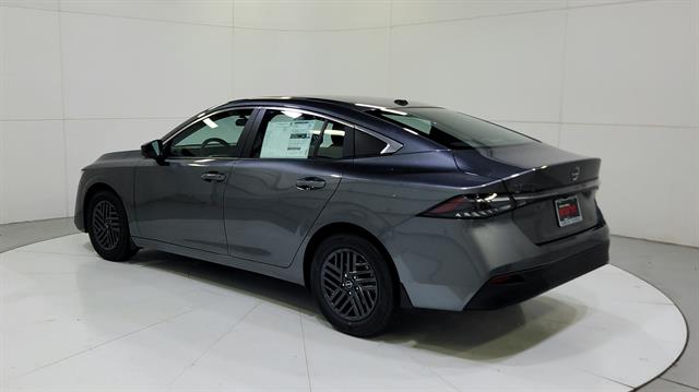 car-gallery-6