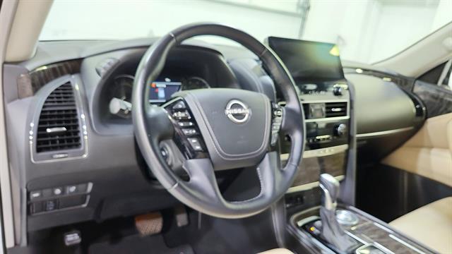 car-gallery-21