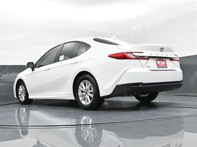 car-gallery-26