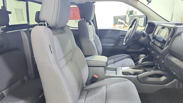 car-gallery-27
