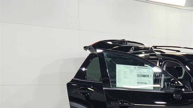 car-gallery-29
