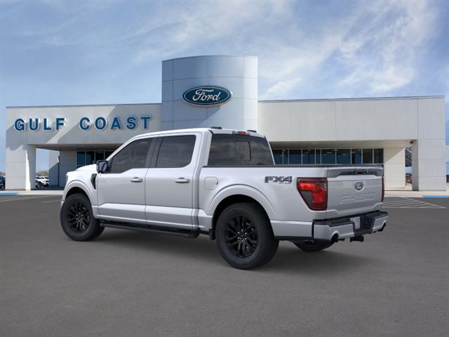 car-gallery-46