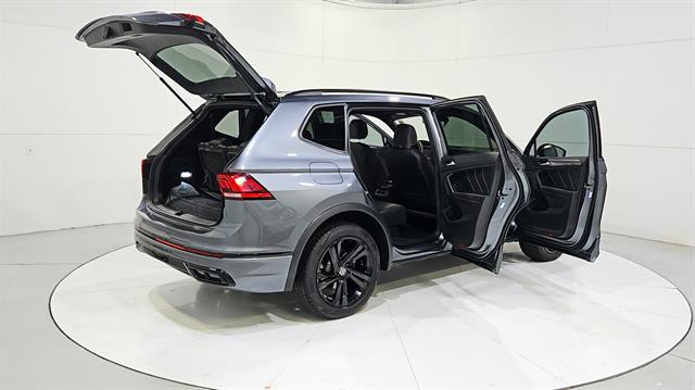 car-gallery-32