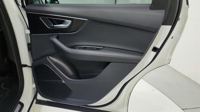 car-gallery-36