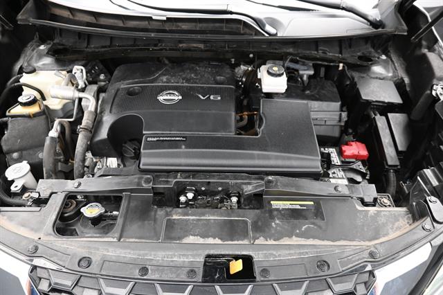 car-gallery-20