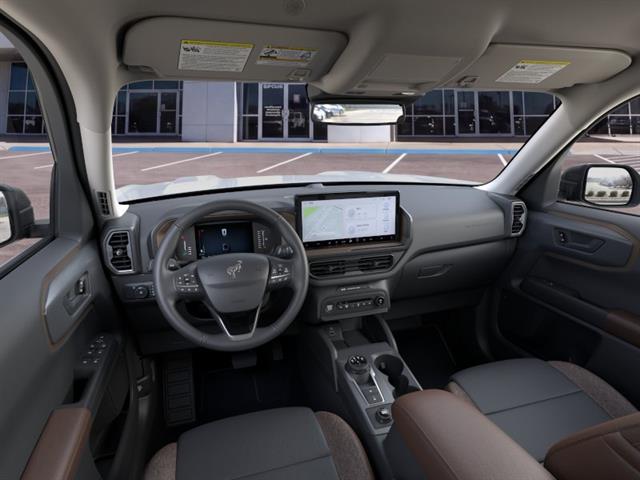 car-gallery-53