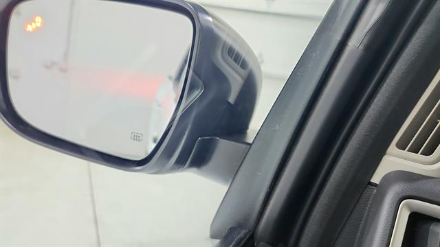 car-gallery-13