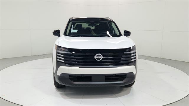 car-gallery-2