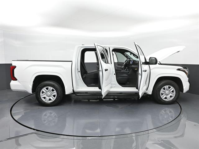 car-gallery-43