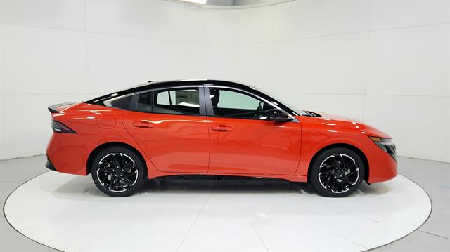 car-gallery-9