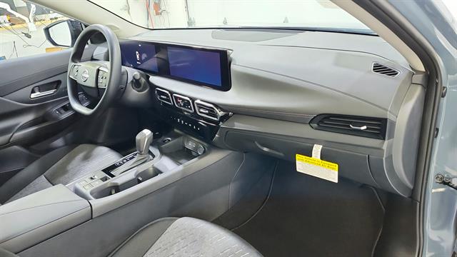 car-gallery-23