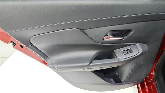 car-gallery-21