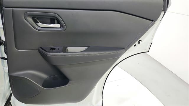 car-gallery-27