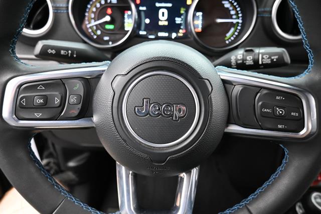 car-gallery-9