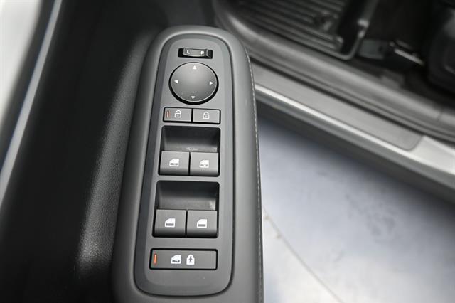 car-gallery-5