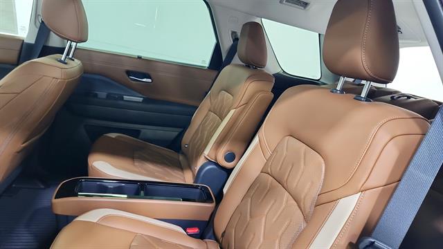 car-gallery-21