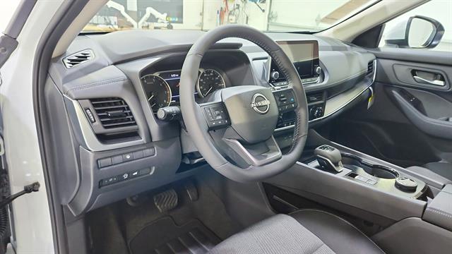car-gallery-12