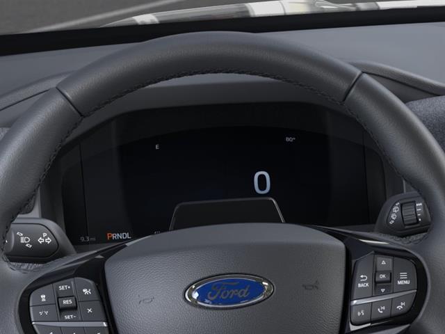 car-gallery-57