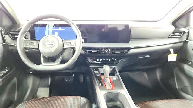 car-gallery-23