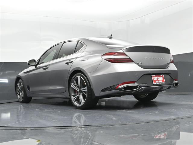 car-gallery-35