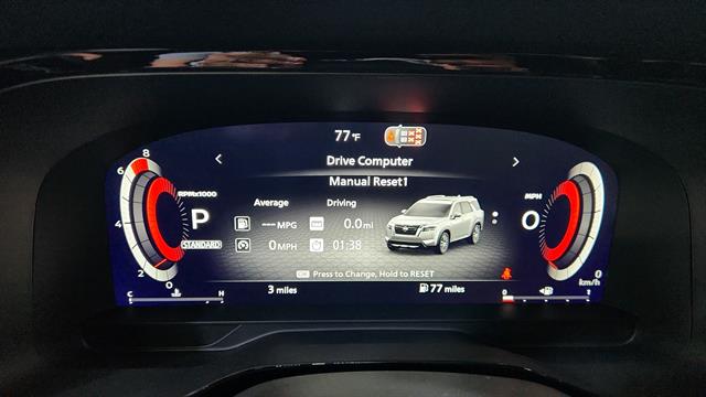car-gallery-15