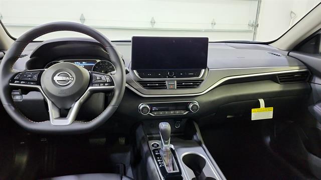 car-gallery-22