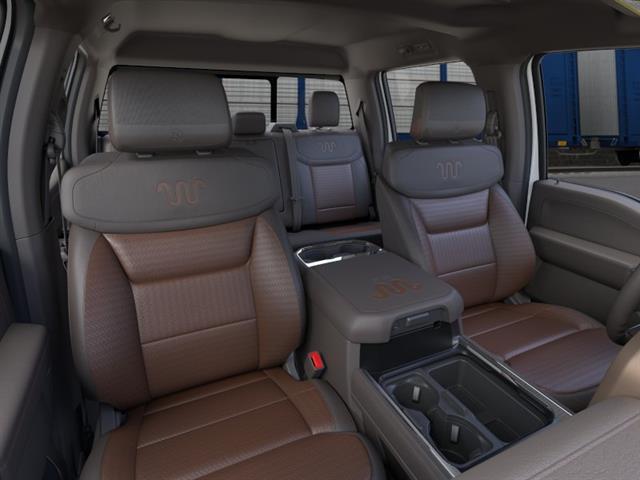 car-gallery-10